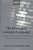 The Origins Of Complex Language: An Inquiry Into The Evolutionary Beginnings Of Sentences, Syllables, And Truth-.. - Imagem 1