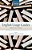 English Usage Guides: History, Advice, Attitudes-.. - Imagem 1