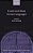 Count And Mass Across Languages-.. - Imagem 1