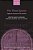 The Theta System: Argument Structure At The Interface-.. - Imagem 1