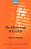The Phonology Of Catalan-.. - Imagem 1