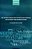 The Oxford Introduction To Proto-Indo-european And The Proto-Indo-european World-.. - Imagem 1