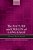 The Nature And Origin Of Language-.. - Imagem 1
