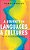 A Journey In Languages And Cultures: The Life Of A Bicultural Bilingual-.. - Imagem 1