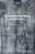 Unbounded Dependency Constructions: Theoretical And Experimental Perspectives-.. - Imagem 1