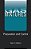 Gas Mixtures: Preparation And Control-.. - Imagem 1