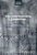 Unbounded Dependency Constructions: Theoretical And Experimental Perspectives-.. - Imagem 1