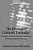 The Origins Of Complex Language: An Inquiry Into The Evolutionary Beginnings Of Sentences, Syllables, And Truth-.. - Imagem 1