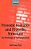 Prosodic Features And Prosodic Structure: The Phonology Of Suprasegmentals-.. - Imagem 1