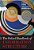 The Oxford Handbook Of Information Structure-.. - Imagem 1