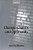Change, Chance, And Optimality-.. - Imagem 1