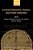 Syntax, Lexical Semantics, And Event Structure-.. - Imagem 1