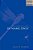 Structuring Sense: Volume I: In Name Only-.. - Imagem 1