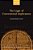 The Logic Of Conventional Implicatures-.. - Imagem 1