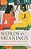 Words And Meanings: Lexical Semantics Across Domains, Languages, And Cultures-.. - Imagem 1