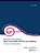 Strict Convexity And Complex Strict Convexity: Theory And Applications-.. - Imagem 1