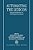 Automating The Lexicon: Research And Practice In A Multilingual Environment-.. - Imagem 1