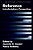 Reference: Interdisciplinary Perspectives-.. - Imagem 1