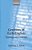 Genitives In Early English: Typology And Evidence-.. - Imagem 1