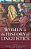 Women In The History Of Linguistics-.. - Imagem 1