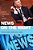 News On The Right: Studying Conservative News Cultures-.. - Imagem 1