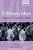 Ethnosyntax: Explorations In Grammar And Culture-.. - Imagem 1