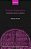 French Dislocation: Interpretation, Syntax, Acquisition-.. - Imagem 1