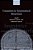 Causation In Grammatical Structures-.. - Imagem 1