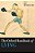 The Oxford Handbook Of Lying-.. - Imagem 1