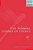 Structuring Sense: Volume II: The Normal Course Of Events-.. - Imagem 1