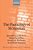 The Phonology Of Mongolian-.. - Imagem 1