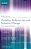 Modality, Subjectivity, And Semantic Change: A Cross-Linguistic Perspective-.. - Imagem 1