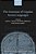 The Grammar Of Copulas Across Languages-.. - Imagem 1