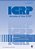 Icrp Publication 34: Protection Of The Patient In Diagnostic Radiology: Annals Of The Icrp Volume 9/2-.. - Imagem 1