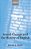 Sound Change And The History Of English-.. - Imagem 1