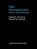 Pain Management: Theory And Practice-.. - Imagem 1