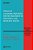Design Of Anaerobic Processes For Treatment Of Industrial And Muncipal Waste, Volume VII-.. - Imagem 1