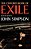 The Oxford Book Of Exile-.. - Imagem 1