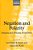 Negation And Polarity: Syntactic And Semantic Perspectives-.. - Imagem 1