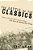 Battle Of The Classics: How A Nineteenth-Century Debate Can Save The Humanities Today-.. - Imagem 1
