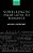 Vowel Length From Latin To Romance-.. - Imagem 1