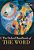 The Oxford Handbook Of The Word-.. - Imagem 1