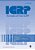 Icrp Publication 45: Quantitative Bases For Developing A Unified Index Of Harm: Annals Of The Icrp Volume 15/3-.. - Imagem 1