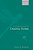 Structuring Sense: Volume III: Taking Form-.. - Imagem 1