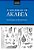 A Grammar Of Akabea-.. - Imagem 1