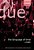 The Language Of Time: A Reader-.. - Imagem 1