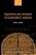Questions And Answers In Embedded Contexts-.. - Imagem 1