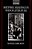 Rhetoric: Readings In French Literature-.. - Imagem 1
