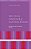 Legal Language Of Scottish Burghs: Standardization And Lexical Bundles (1380-1560)-.. - Imagem 1