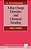 X-Ray Charge Densities And Chemical Bonding-.. - Imagem 1